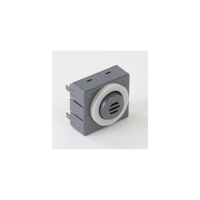 Картридж датчика Honeywell E3M