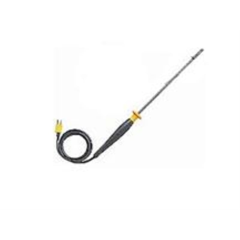 Тестовые провода и щупы Fluke 80PK-24