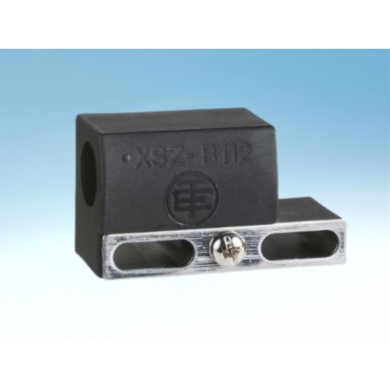 Монтажный кронштейн Telemecanique Sensors XSZB112