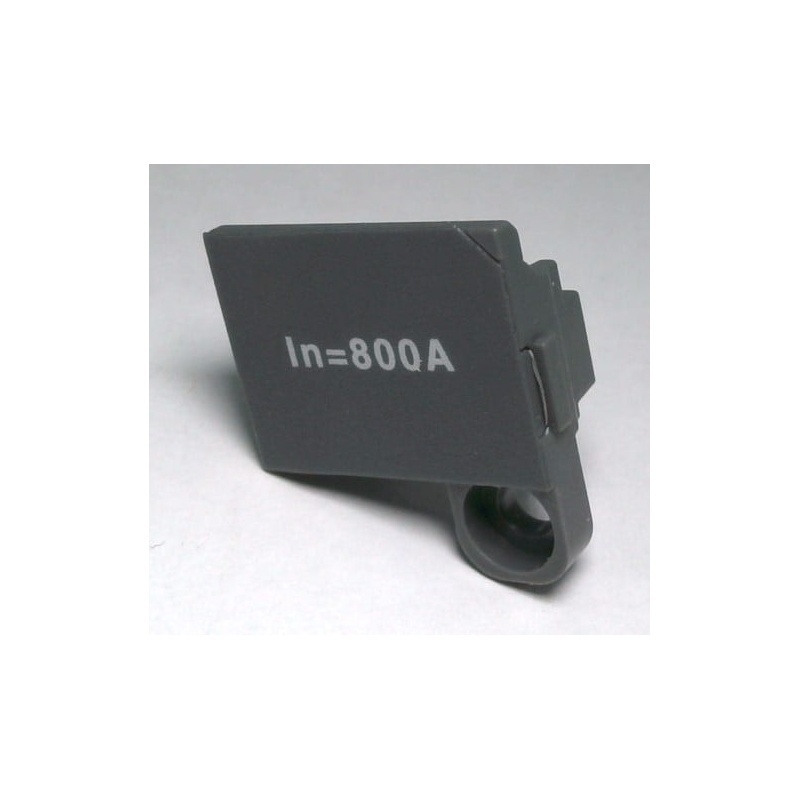 Номинальная сила тока вилка ABB 1SDA063149R1