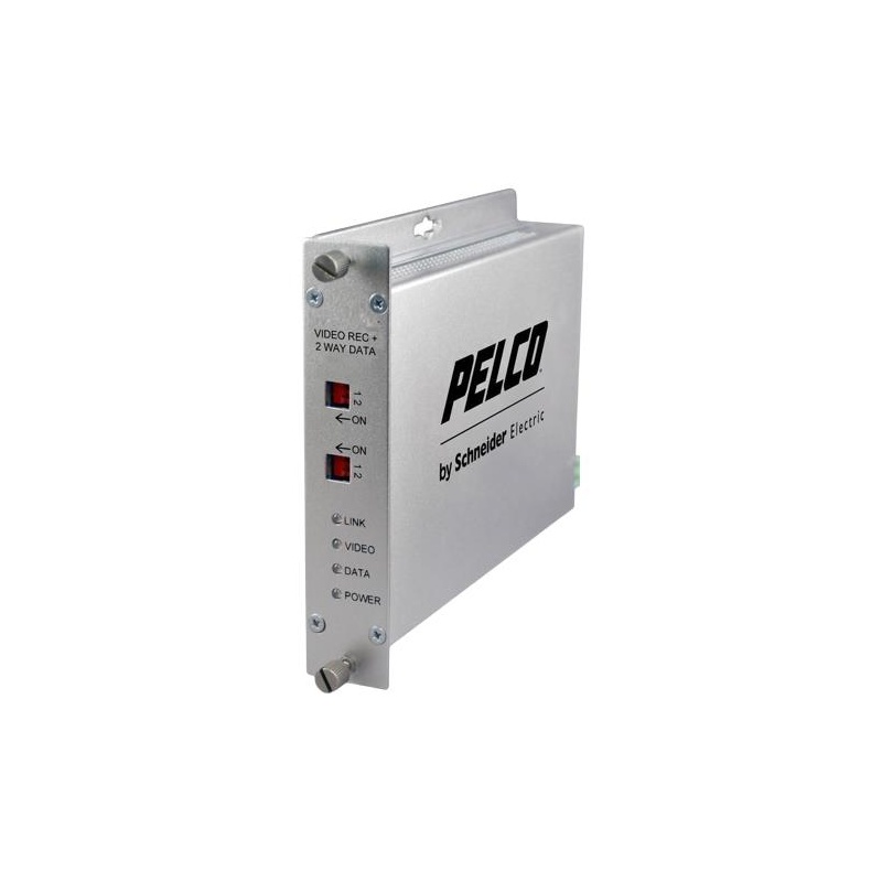 Приемник данных Schneider Electric FRV10D1S1ST