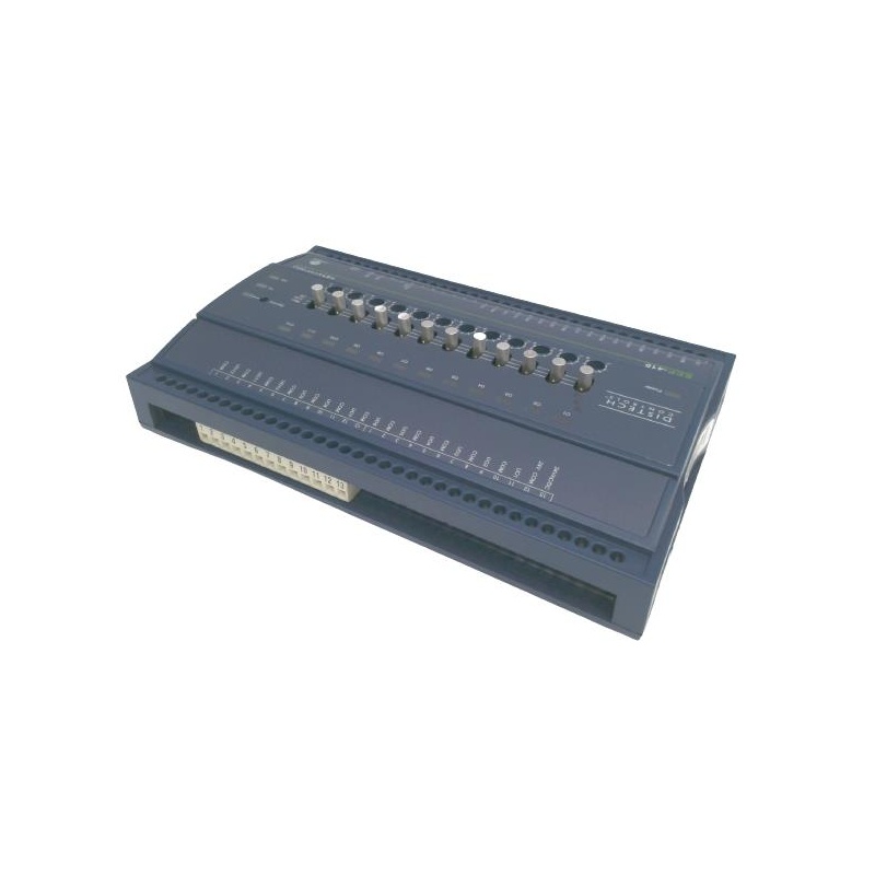 Программируемый контроллер Distech ECP-410