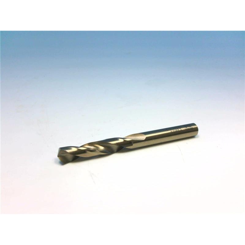 Сверло с прямым хвостовиком YG 1 Tool D1115205