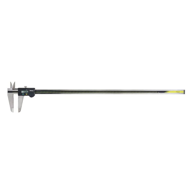 Штангенциркуль DIGIMATIC Mitutoyo 500-502-10