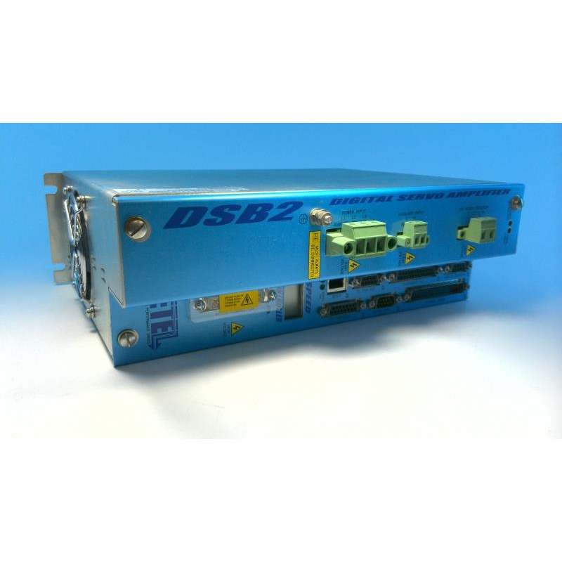 DSB2S134-111E-000H