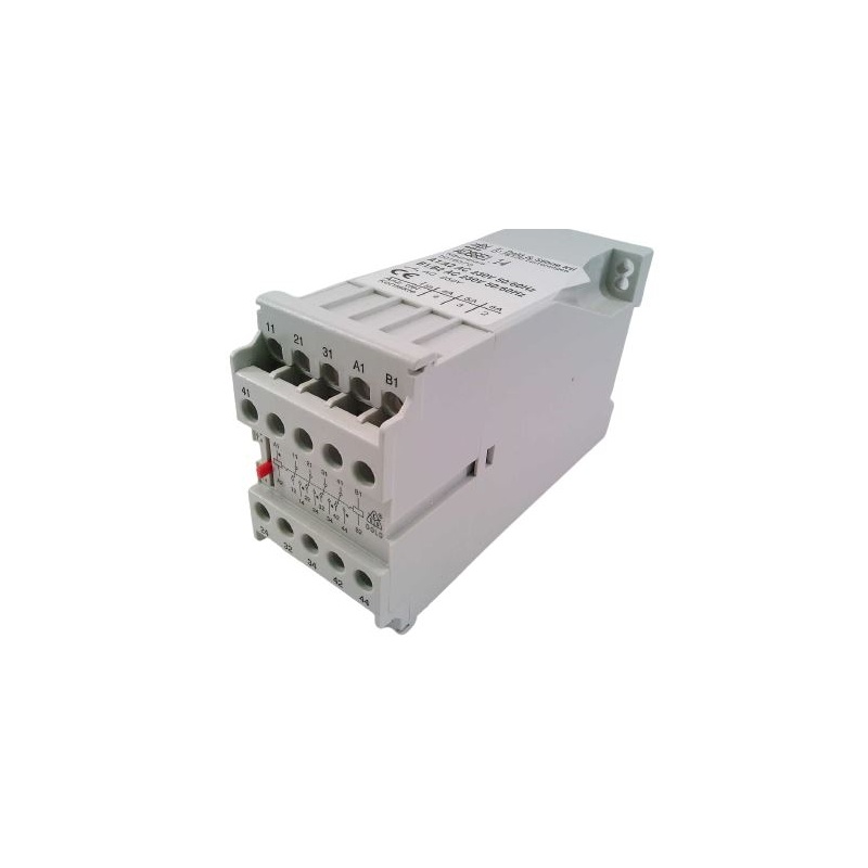 Реле AD8851.14 AC50/60HZ 230V