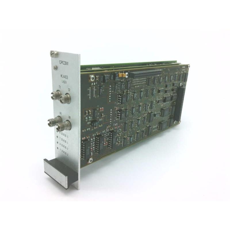 Плата компьютера ML4403