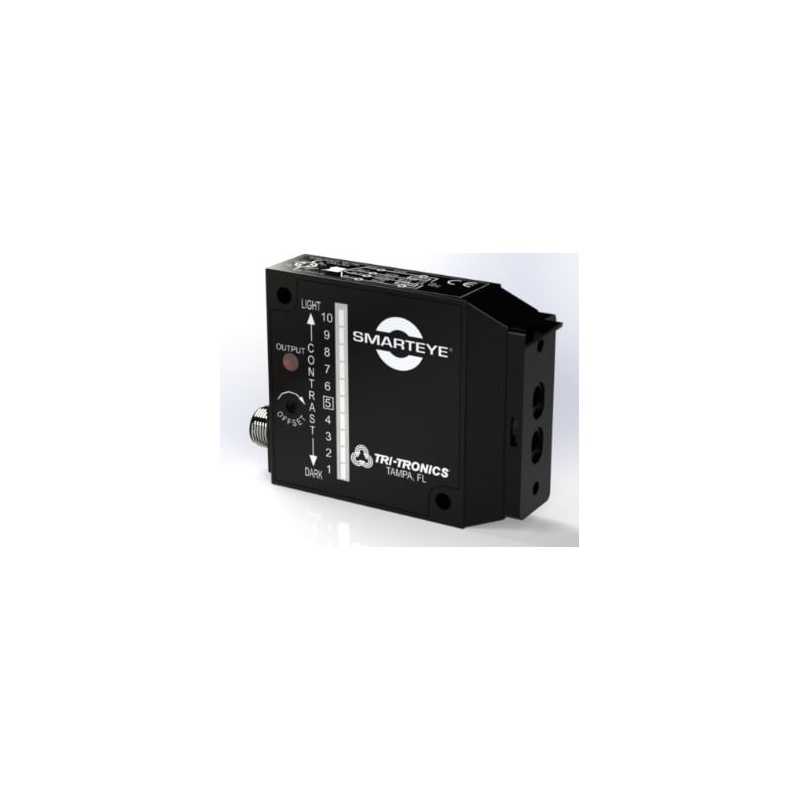 SMARTEYE SDL