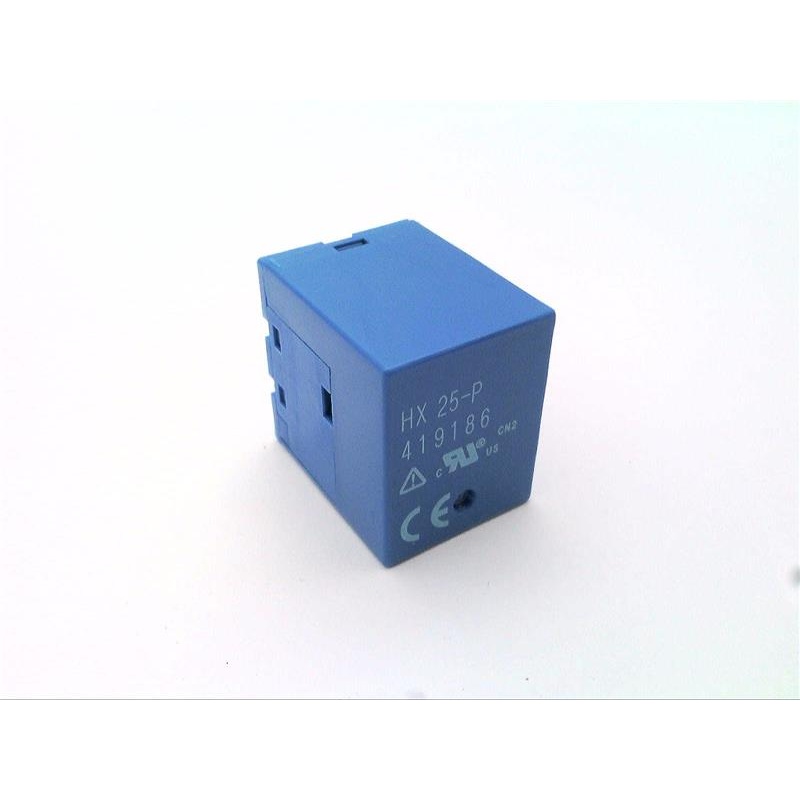 Датчик тока HX 25-P/SP2