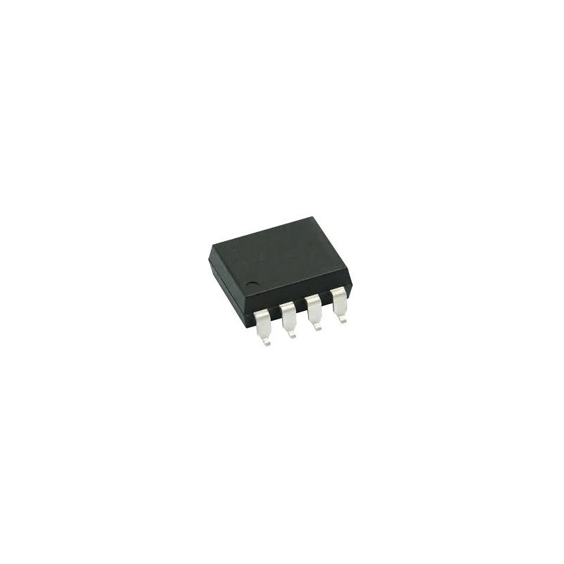 IC 6N137-X009T