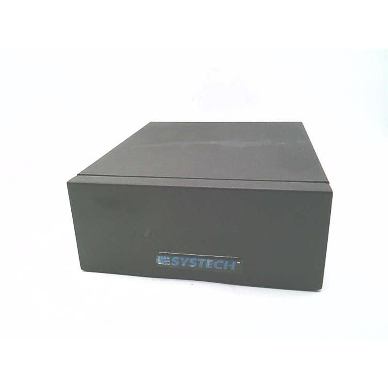 NETSIGHT NS-2310