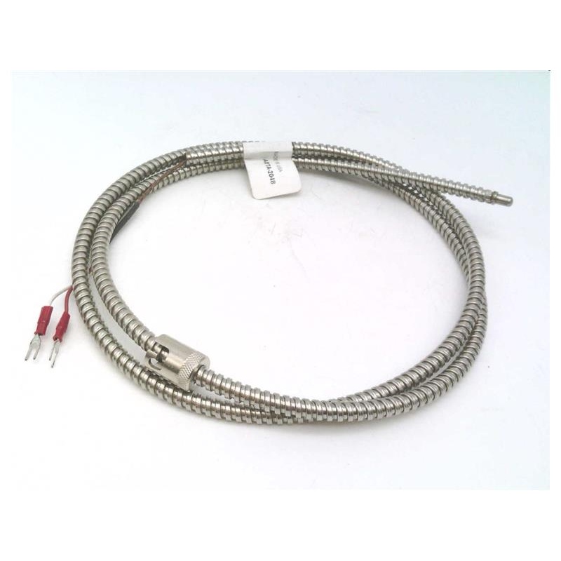 ADTA-2048