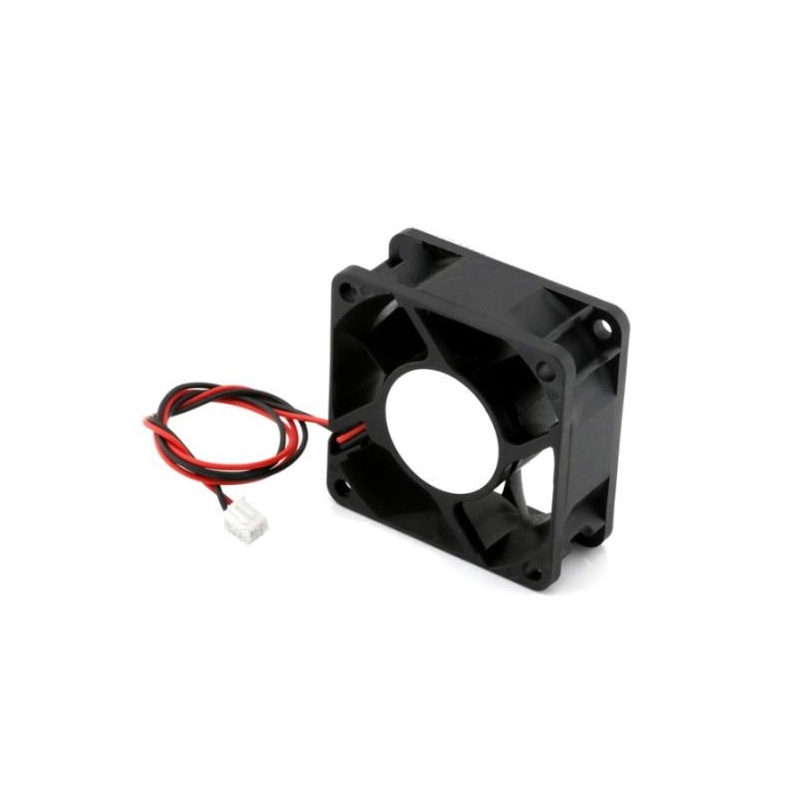 AFB0624EH-AF00-SUB (2-PIN)