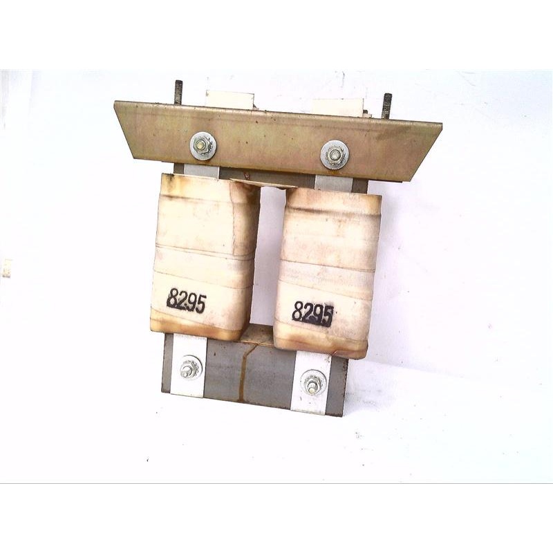 Трансформер Allen-Bradley 21803-011-01