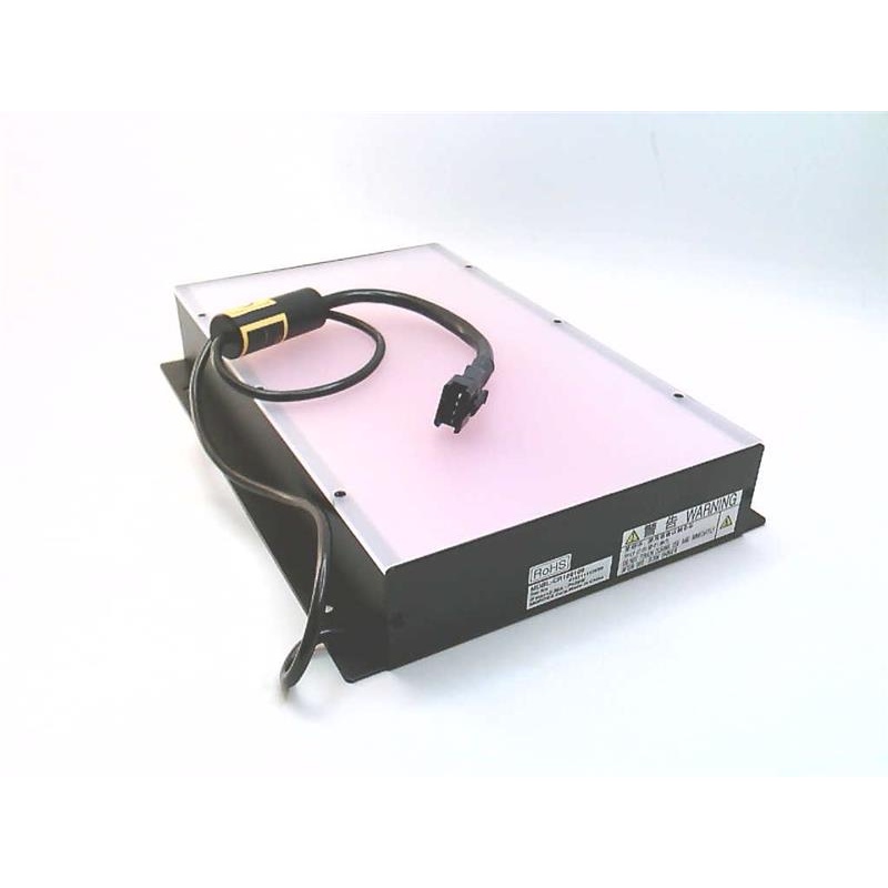 Осветительные приборы и аксессуары Moritex MDBL-CR180100