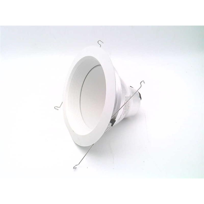 Осветительные приборы и аксессуары Cooper 30WAT
