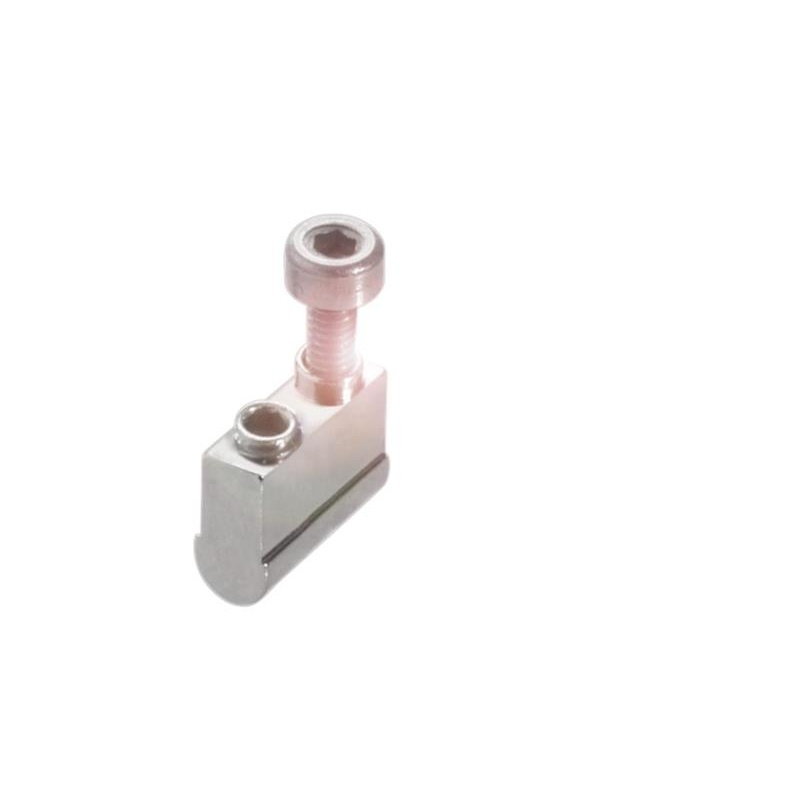 Кронштейны Balluff BMF 103-HW-87