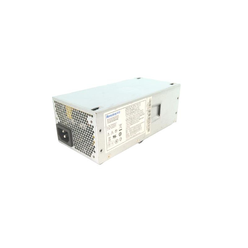 Источник питания HK340-72FP
