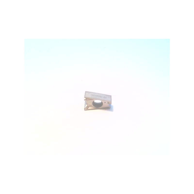 6201292