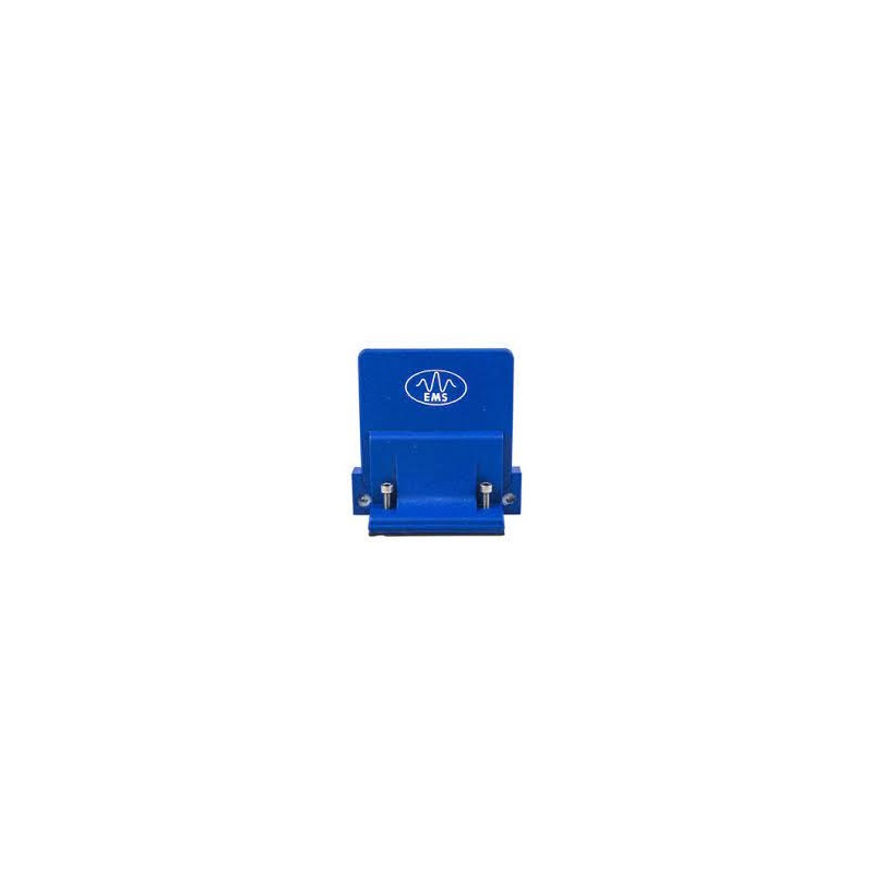 RFID антенна HF-ANT-1010-01