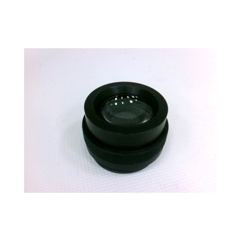 Аксессуары для датчиков Honeywell FE-LH-27-108
