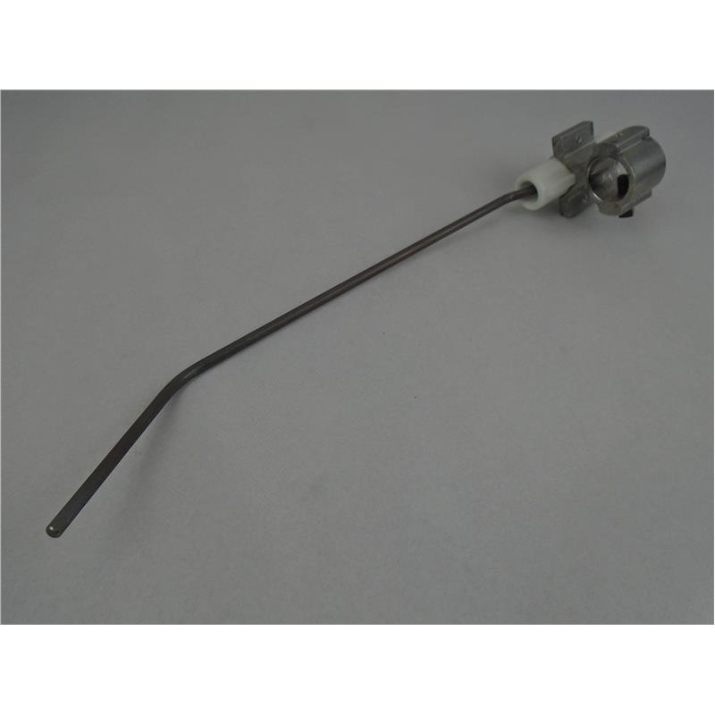 Узел пламенной штанги Honeywell 101738B