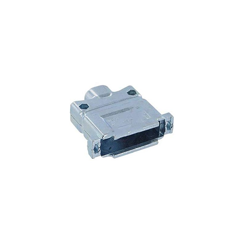 Коннектор Northern Technologies C88E000203
