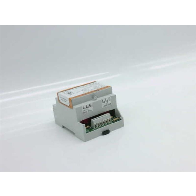 Защита от перенапряжения SPD040/120-10-F-1/15