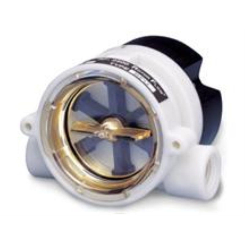 Датчик потока Gems Sensors 230204