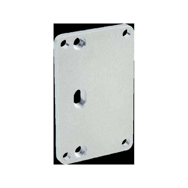 Монтажная пластина BEF-AP-G10B