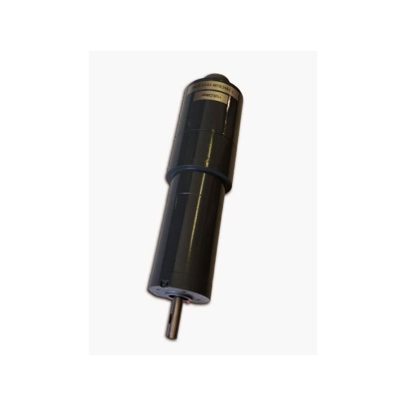 Серводвигатель Ametek 3233MTE29303