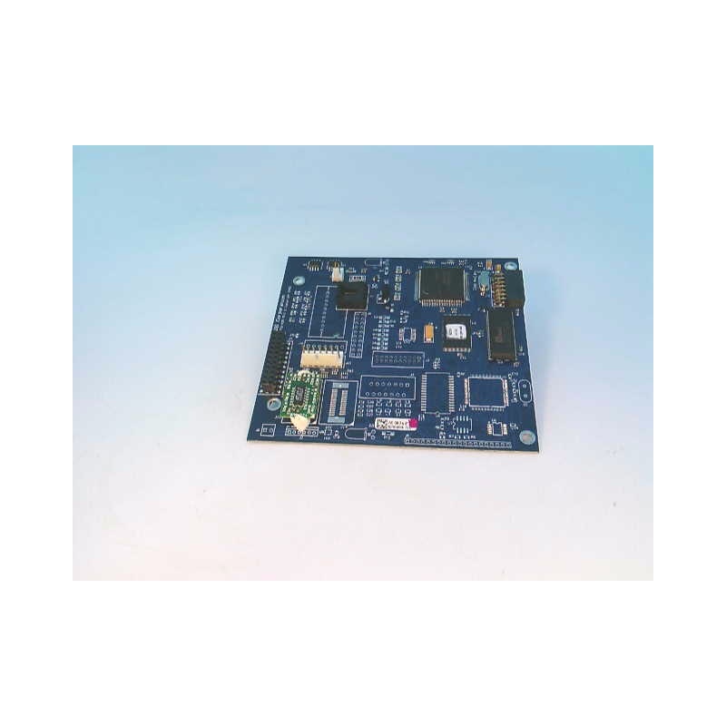 Печатная плата Beijer Electronics P03-004