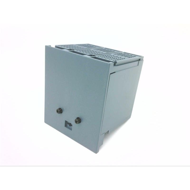 Крышка клеммника удлиненная 3VA9131-0WF30