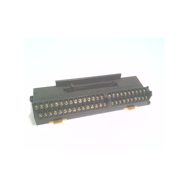 Клеммная колодка Yoshida Electric PS7D-50V2K