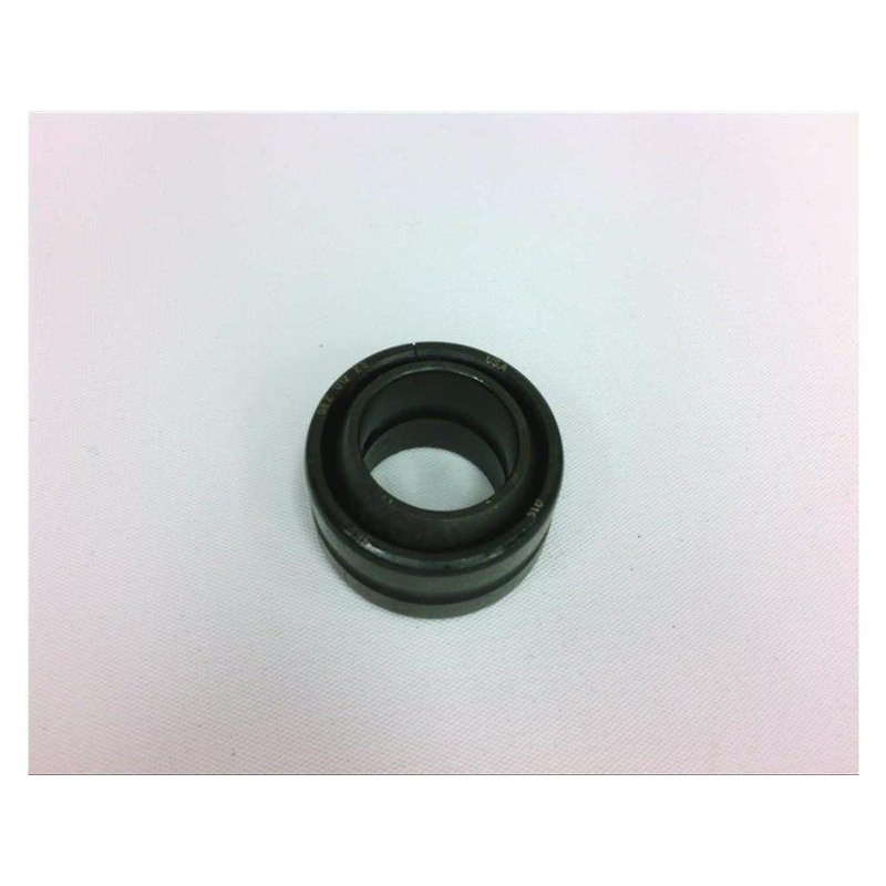 Гладкий подшипник SKF GEZ-012-ES