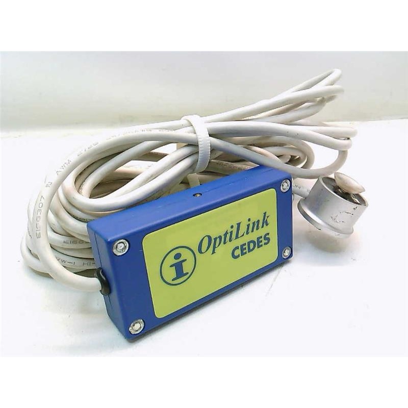 USB-интерфейс OPTILINK Allen-Bradley 104565