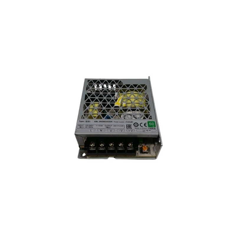 Однофазный источник питания Schneider Electric ABL2REM24020K