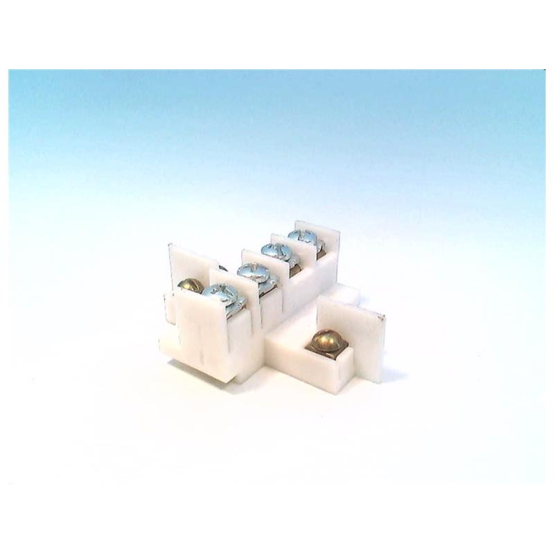 Проводка для клеммных колодок Eaton 890345