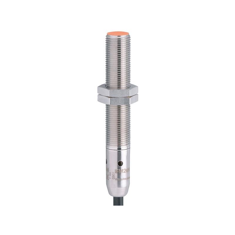 Индуктивный датчик ifm IFK3004BBPKG/M/60V/6M/ZH-IFM209