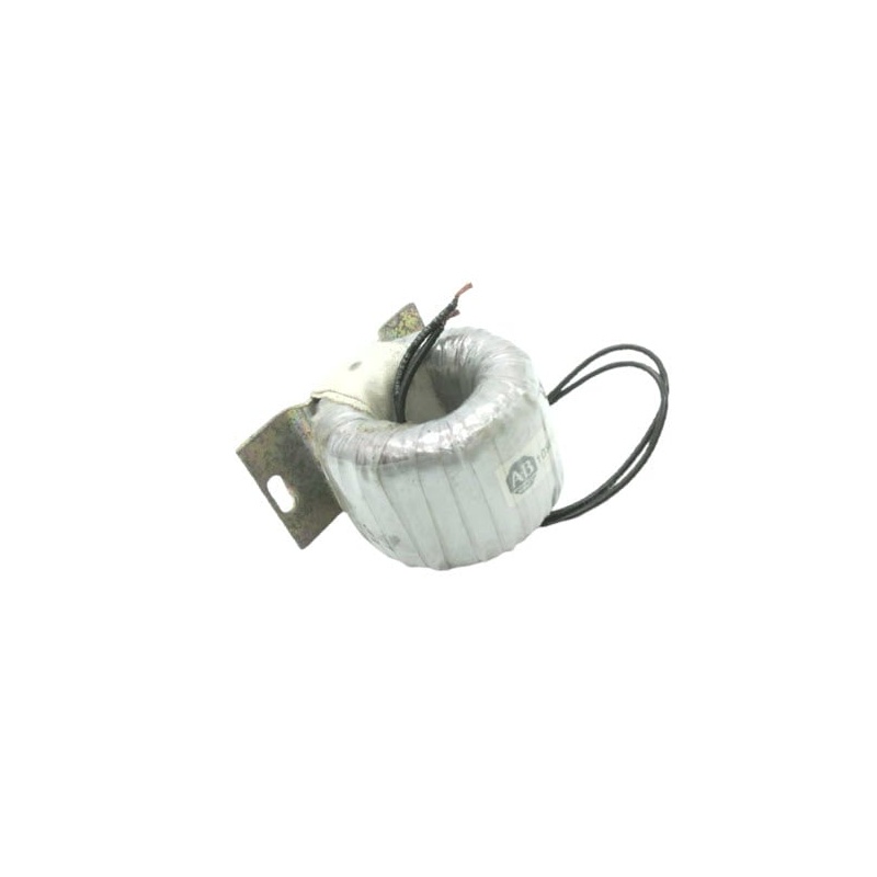 Трансдуктор Allen-Bradley 105062