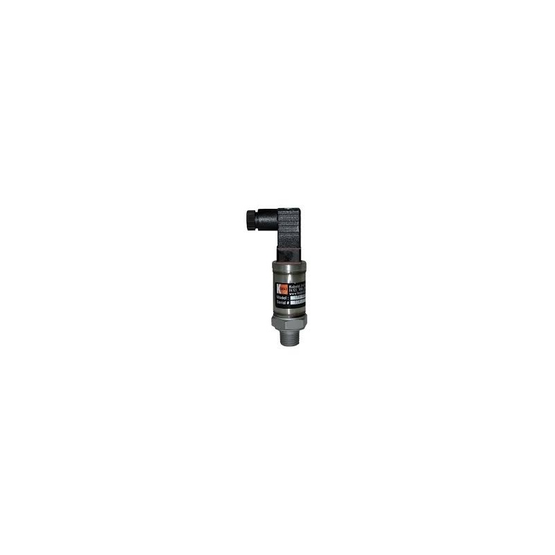 Сняты с производства производителем Kobold KPA-565P150