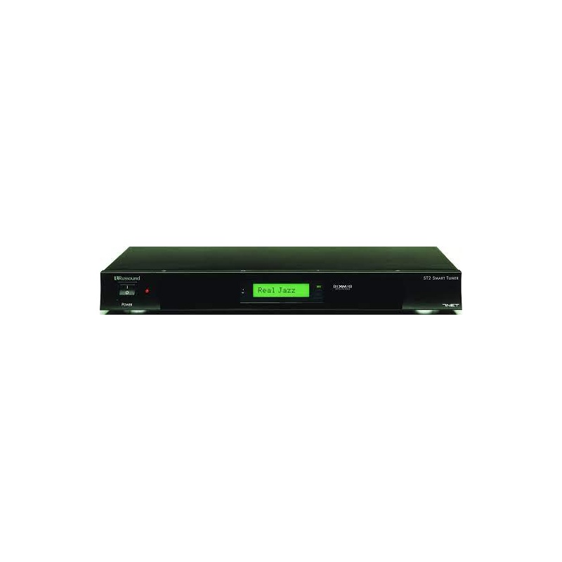 Смарт-тюнер Russound ST2