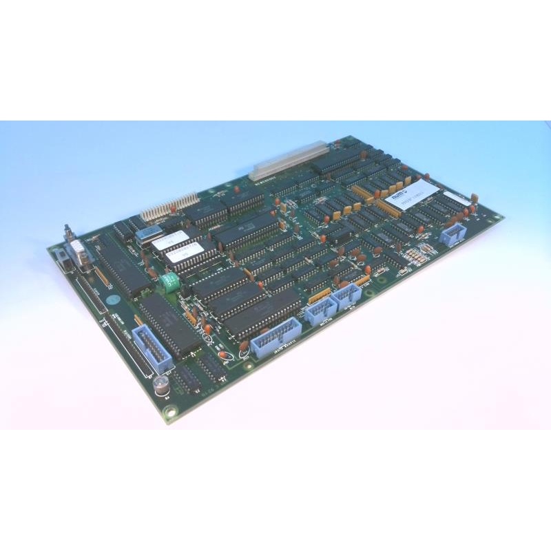 Модули HMI NUM 224205814