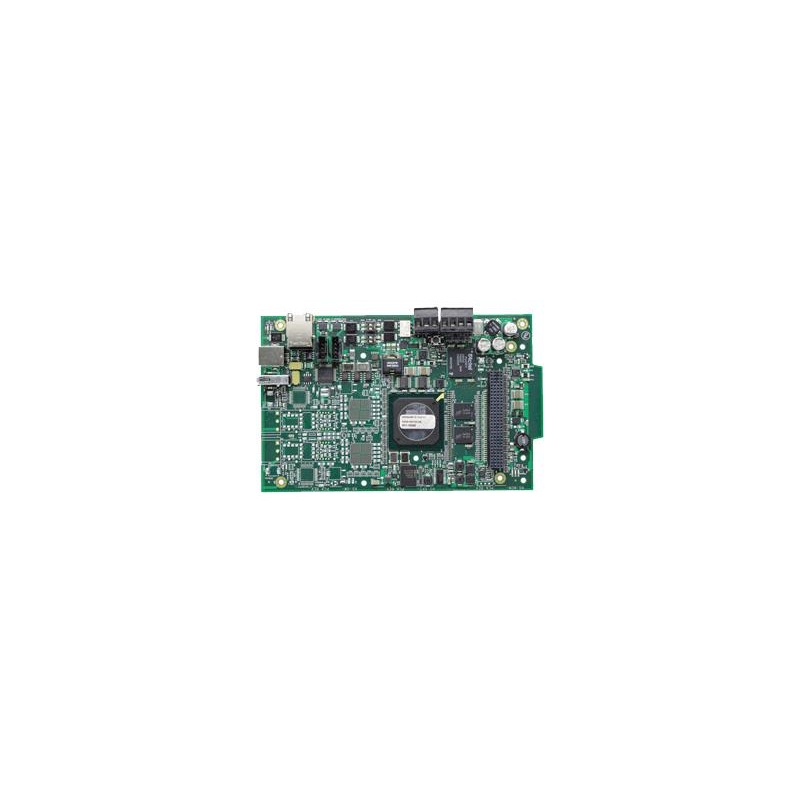 Интерфейс NFN-GW-EM-3