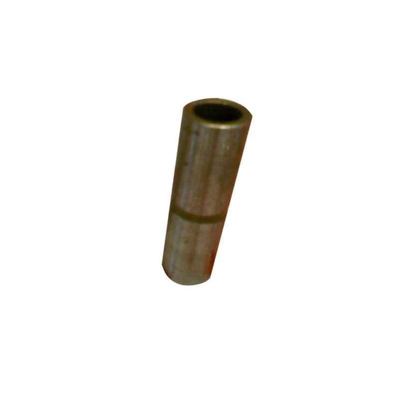 Шпиндель Penn Elcom VG52R12WS
