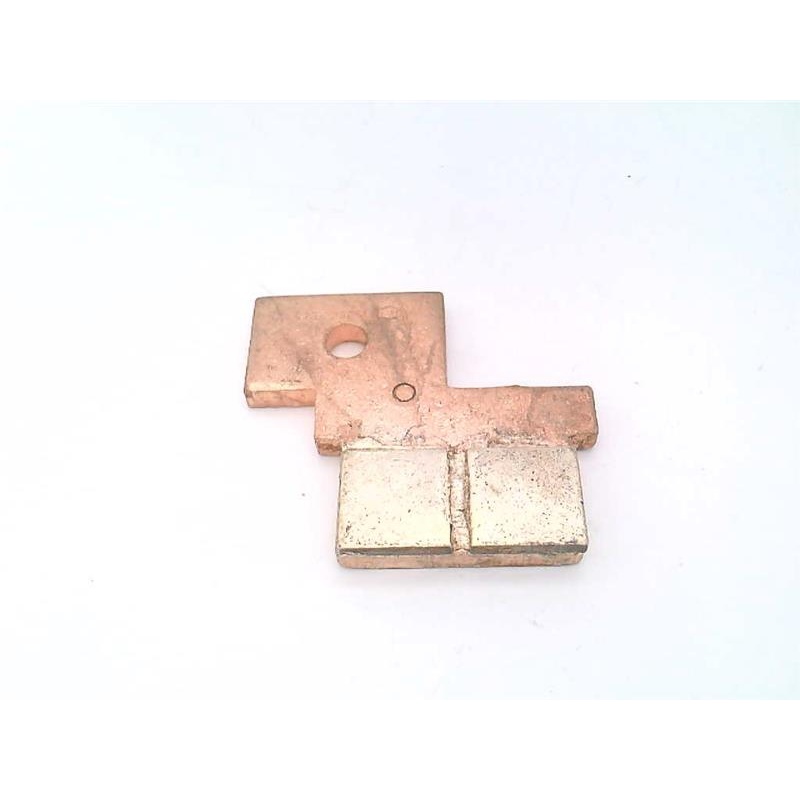 Канцелярский контакт Eaton 23-2962-2