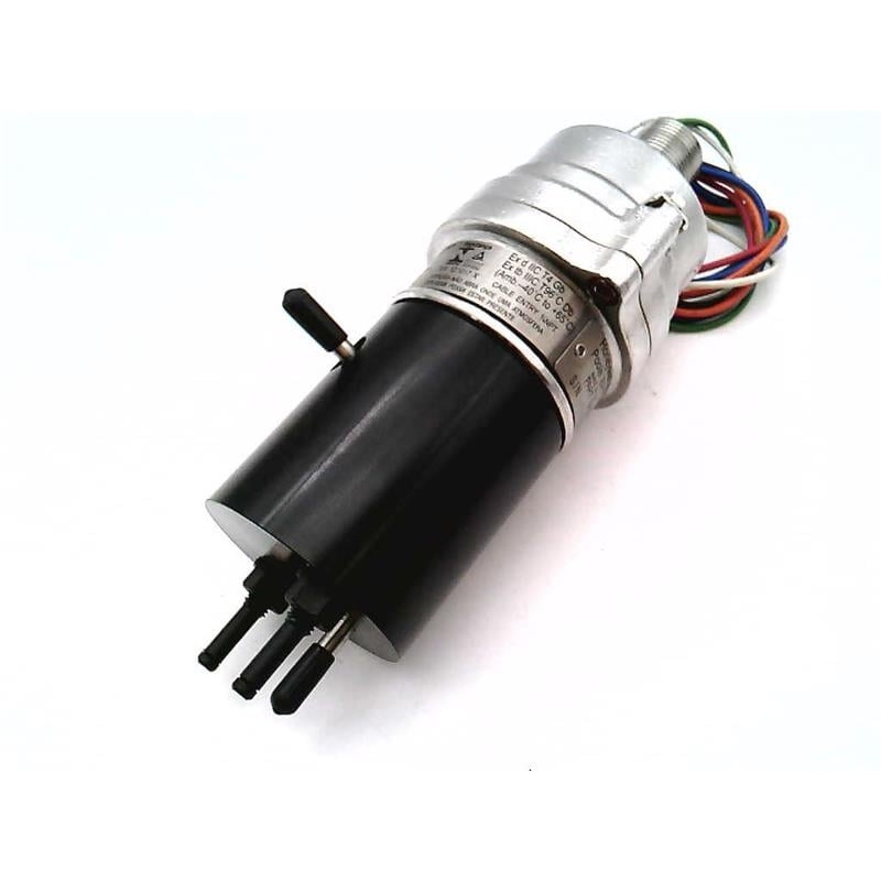 Детектор газа Honeywell 2108B2101N