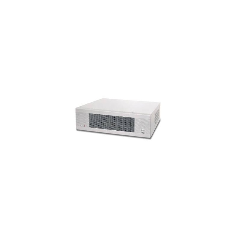 Компьютер WADE-2231Q-581R-180X