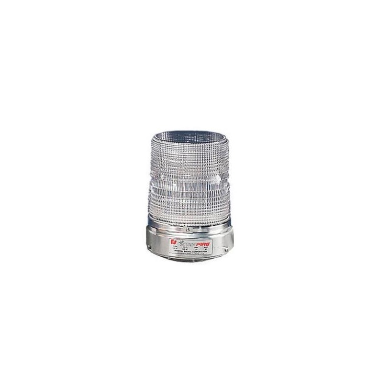 Стробоскоп STARFIRE Federal Signal 131ST-012-024C