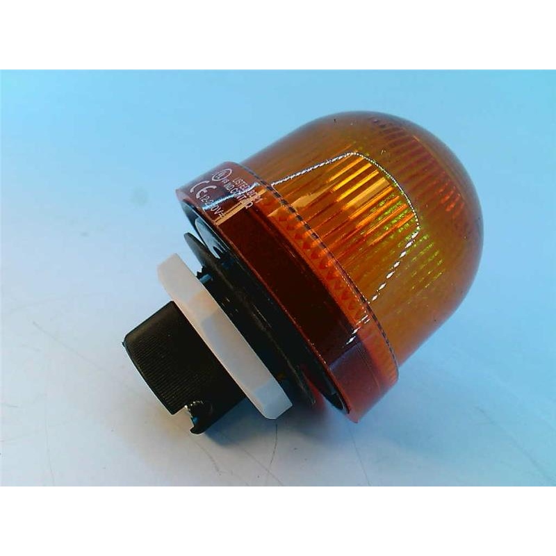 (цена/ед.) маяк ABB KSB-401Y